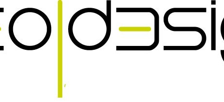 Neodesign : logo